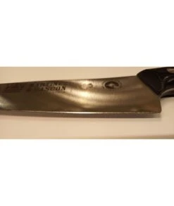 CUCHILLO COCINERO 16CM MANGO MIKARTA MARTINEZ & GASCON 4793 -Bazar Casa Sole cuchillo cocinero 16cm mango mikarta martinez gascon 4793 3