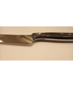 CUCHILLO COCINERO 16CM MANGO MIKARTA MARTINEZ & GASCON 4793 -Bazar Casa Sole cuchillo cocinero 16cm mango mikarta martinez gascon 4793 4