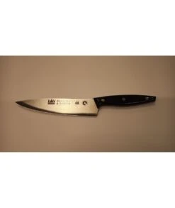 CUCHILLO COCINERO 16CM MANGO MIKARTA MARTINEZ & GASCON 4793 -Bazar Casa Sole cuchillo cocinero 16cm mango mikarta martinez gascon 4793 6