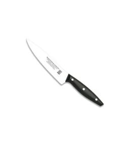 CUCHILLO COCINERO 16CM MANGO MIKARTA MARTINEZ & GASCON 4793 -Bazar Casa Sole cuchillo cocinero 16cm mango mikarta martinez gascon 4793 7