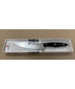 CUCHILLO COCINERO 16CM MARTINEZ & GASCON 3873 -Bazar Casa Sole cuchillo cocinero 16cm martinez gascon 3873 2