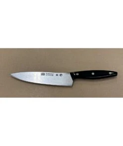 CUCHILLO COCINERO 16CM MARTINEZ & GASCON 3873