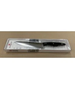 CUCHILLO COCINERO 16CM MARTINEZ & GASCON 3873 -Bazar Casa Sole cuchillo cocinero 16cm martinez gascon 3873 3