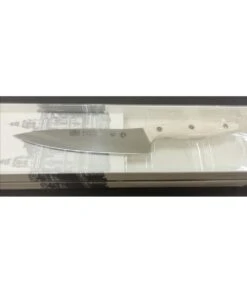 CUCHILLO COCINERO 16CM MÓNACO PERLA MARTÍNEZ & GASCÓN