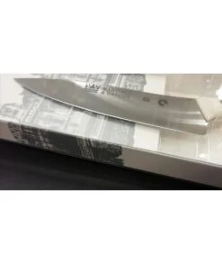 CUCHILLO COCINERO 16CM MÓNACO PERLA MARTÍNEZ & GASCÓN -Bazar Casa Sole cuchillo cocinero 16cm monaco perla martinez gascon 3