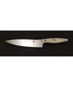 CUCHILLO COCINERO 16CM MÓNACO PERLA MARTÍNEZ & GASCÓN -Bazar Casa Sole cuchillo cocinero 16cm monaco perla martinez gascon 5