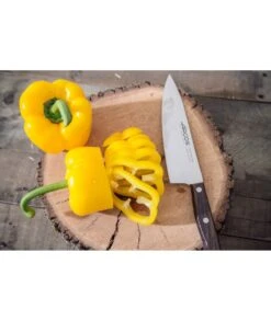 CUCHILLO COCINERO 175MM ATLÁNTICO ARCOS 263300