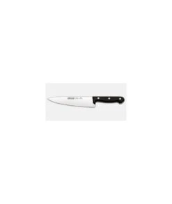 CUCHILLO COCINERO 200MM ARCOS 280604