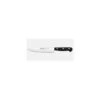CUCHILLO COCINERO 200MM ARCOS 284804