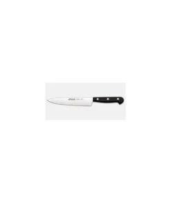 CUCHILLO COCINERO 200MM ARCOS 284804