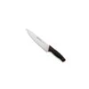 CUCHILLO COCINERO 200MM DÚO ARCOS 147422
