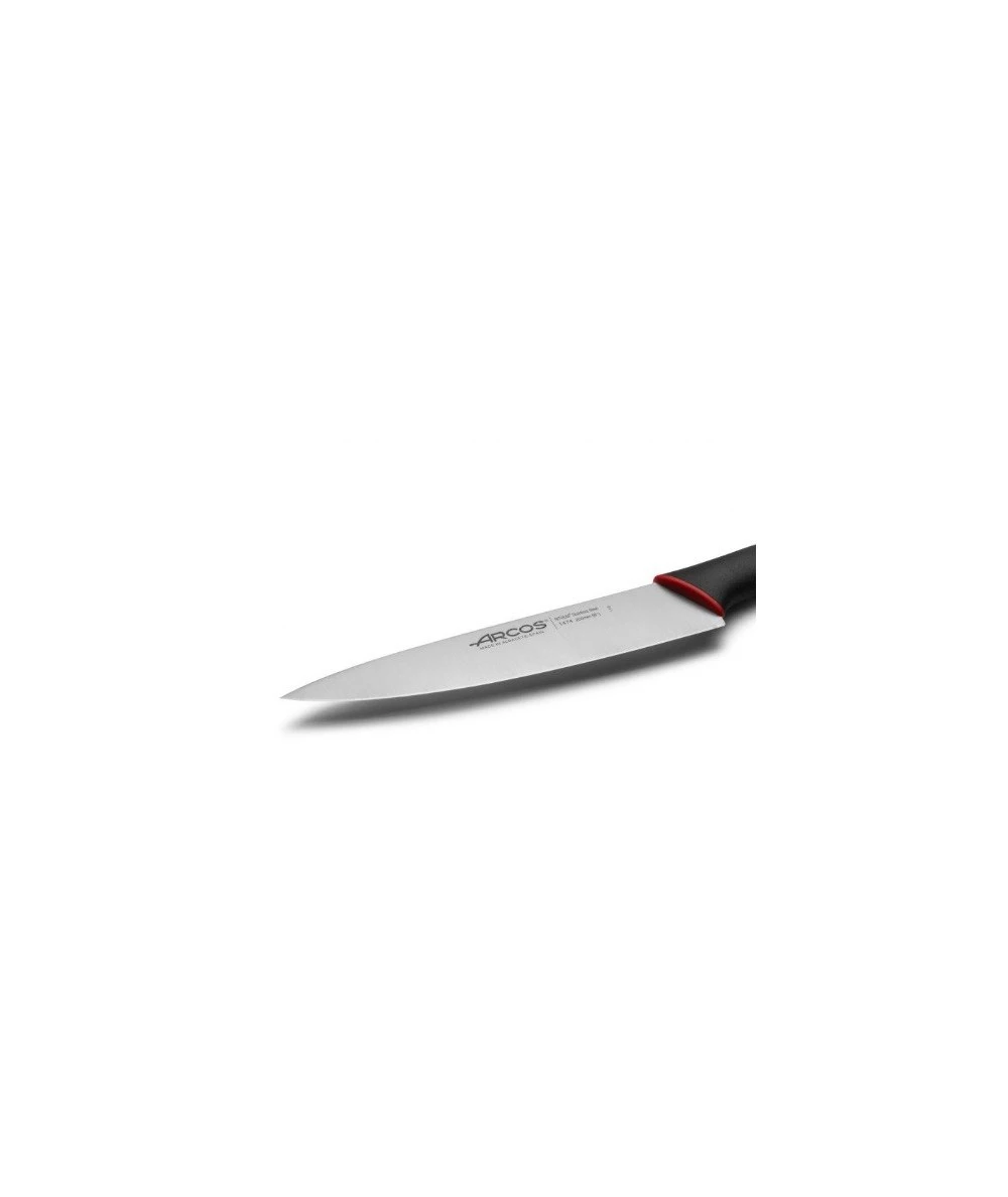 CUCHILLO COCINERO 200MM DÚO ARCOS 147422 3 CUCHILLO COCINERO 200MM DÚO ARCOS 147422 - Imagen 3