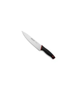 CUCHILLO COCINERO 200MM DÚO ARCOS 147422