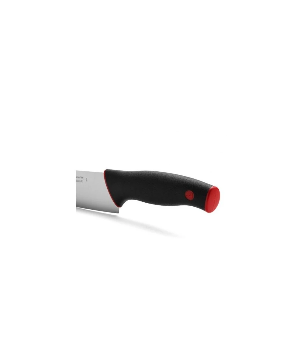 CUCHILLO COCINERO 200MM DÚO ARCOS 147422 4 CUCHILLO COCINERO 200MM DÚO ARCOS 147422 - Imagen 4