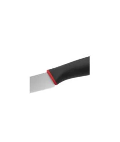 CUCHILLO COCINERO 200MM DÚO ARCOS 147422 10 CUCHILLO COCINERO 200MM DÚO ARCOS 147422 -Bazar Casa Sole cuchillo cocinero 200mm duo arcos 147422 4
