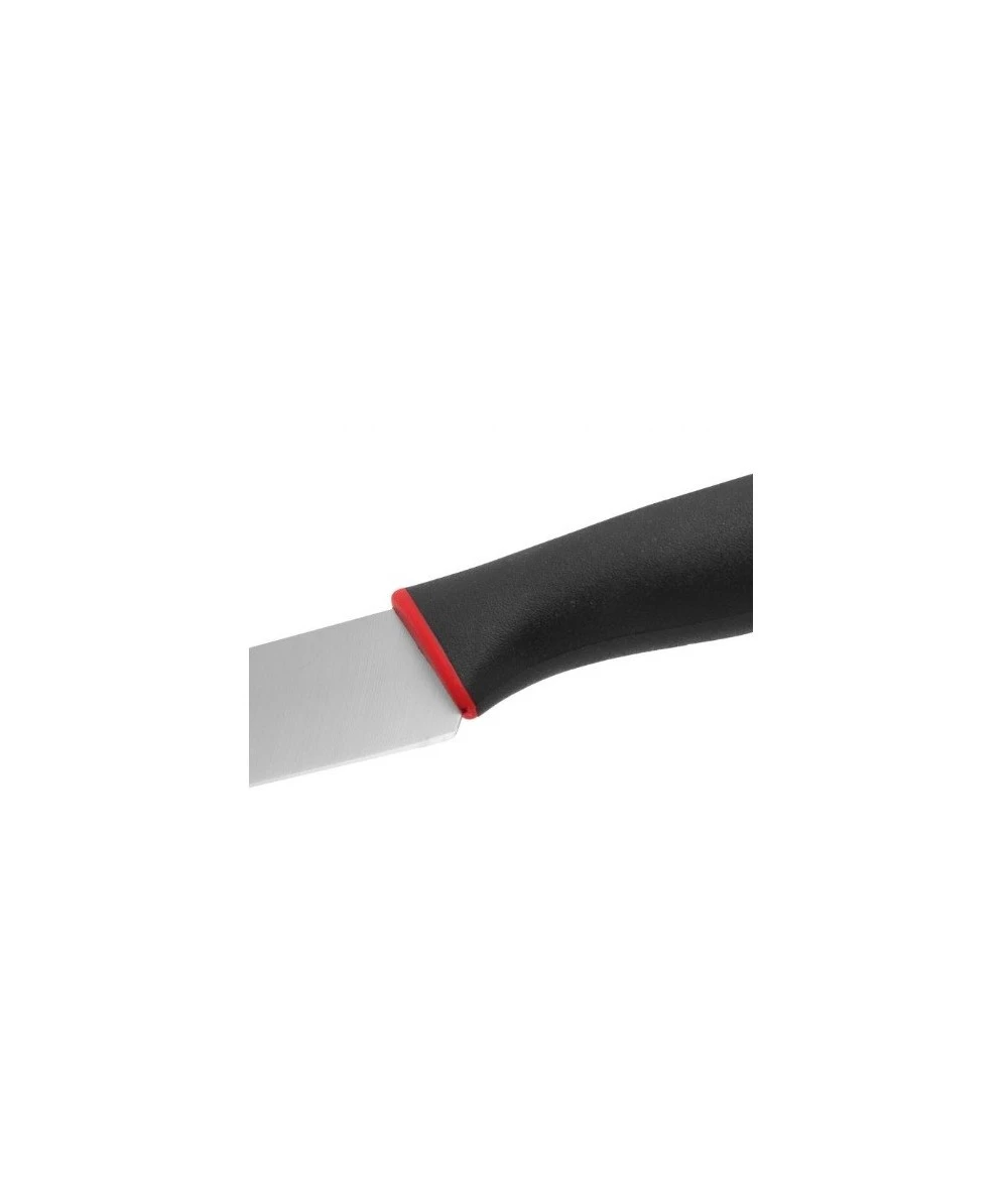 CUCHILLO COCINERO 200MM DÚO ARCOS 147422 5 CUCHILLO COCINERO 200MM DÚO ARCOS 147422 - Imagen 5