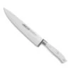 CUCHILLO COCINERO 200MM RIVIERA ARCOS 233624