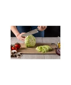 CUCHILLO COCINERO 200MM RIVIERA ARCOS 233624 11 CUCHILLO COCINERO 200MM RIVIERA ARCOS 233624 -Bazar Casa Sole cuchillo cocinero 200mm riviera arcos 233624 2