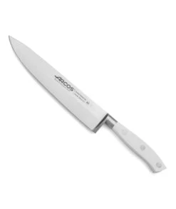 CUCHILLO COCINERO 200MM RIVIERA ARCOS 233624