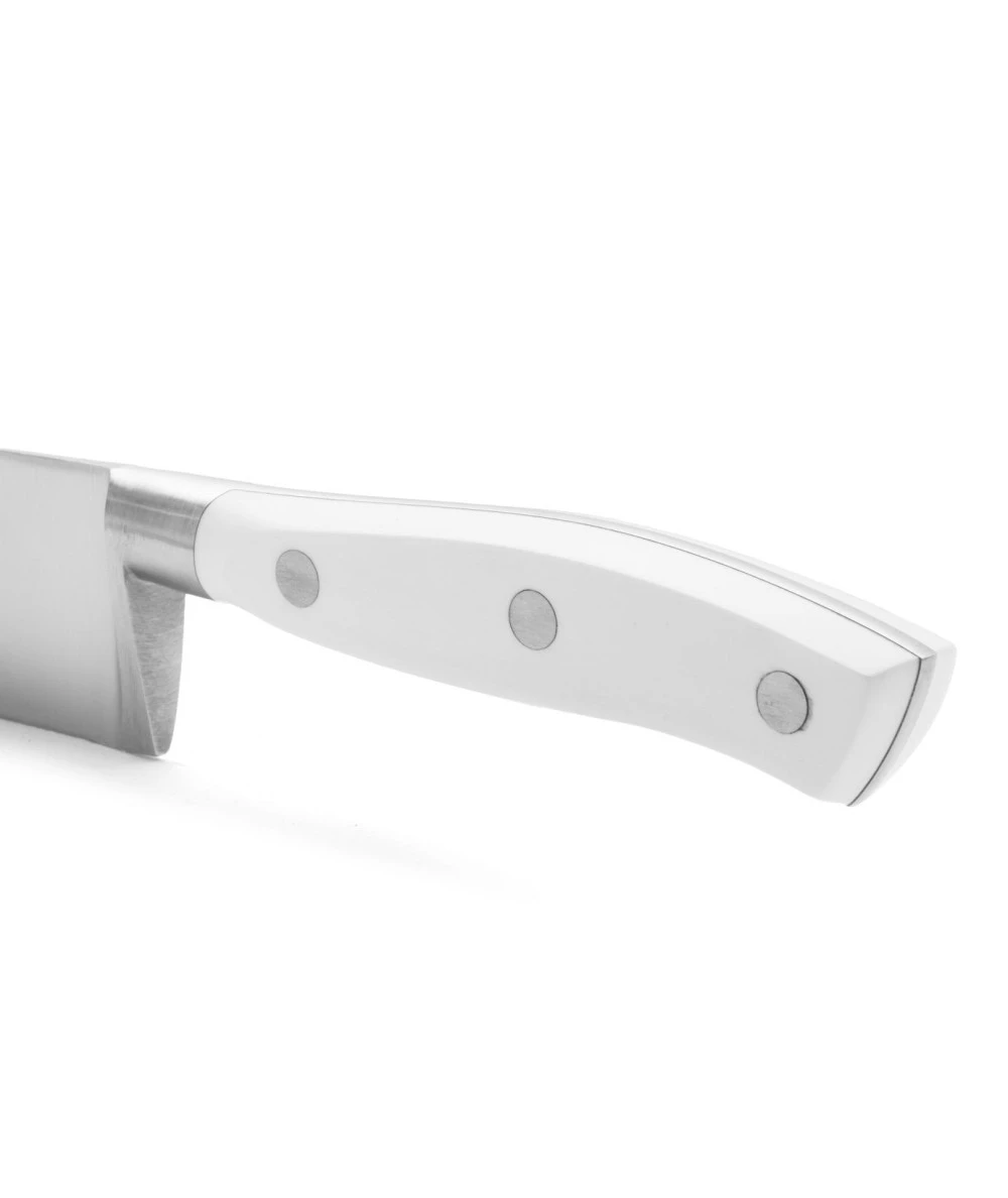 CUCHILLO COCINERO 200MM RIVIERA ARCOS 233624 6 CUCHILLO COCINERO 200MM RIVIERA ARCOS 233624 - Imagen 6
