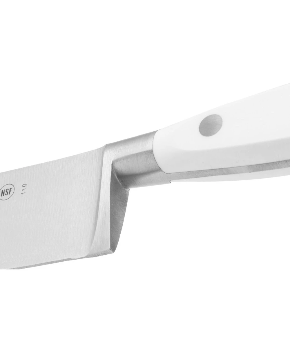 CUCHILLO COCINERO 200MM RIVIERA ARCOS 233624 7 CUCHILLO COCINERO 200MM RIVIERA ARCOS 233624 - Imagen 7