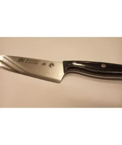 CUCHILLO COCINERO 20CM MANGO MIKARTA MARTINEZ & GASCON 4796 -Bazar Casa Sole cuchillo cocinero 20cm mango mikarta martinez gascon 4796 2