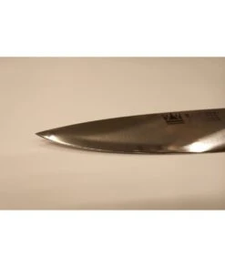 CUCHILLO COCINERO 20CM MANGO MIKARTA MARTINEZ & GASCON 4796 -Bazar Casa Sole cuchillo cocinero 20cm mango mikarta martinez gascon 4796 3