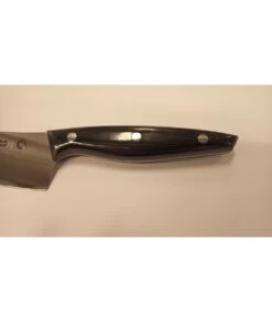 CUCHILLO COCINERO 20CM MANGO MIKARTA MARTINEZ & GASCON 4796 -Bazar Casa Sole cuchillo cocinero 20cm mango mikarta martinez gascon 4796 4