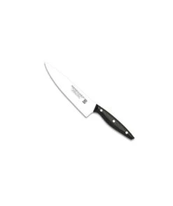 CUCHILLO COCINERO 20CM MANGO MIKARTA MARTINEZ & GASCON 4796 -Bazar Casa Sole cuchillo cocinero 20cm mango mikarta martinez gascon 4796 6