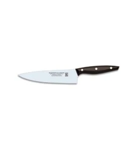 CUCHILLO COCINERO 20CM MANGO MIKARTA MARTINEZ & GASCON 4796 -Bazar Casa Sole cuchillo cocinero 20cm mango mikarta martinez gascon 4796 7