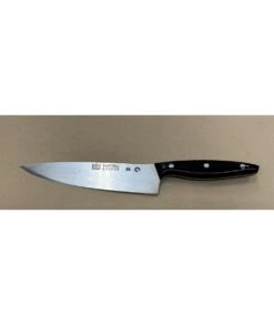 CUCHILLO COCINERO 20CM MARTINEZ & GASCON 3876