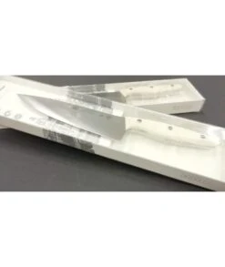 CUCHILLO COCINERO 20CM MÓNACO PERLA MARTÍNEZ & GASCÓN