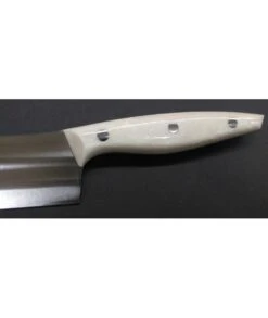 CUCHILLO COCINERO 20CM MÓNACO PERLA MARTÍNEZ & GASCÓN -Bazar Casa Sole cuchillo cocinero 20cm monaco perla martinez gascon 6