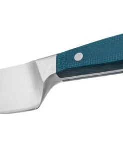 CUCHILLO COCINERO 210MM BROOKLYN ARCOS 190623 13 CUCHILLO COCINERO 210MM BROOKLYN ARCOS 190623 -Bazar Casa Sole cuchillo cocinero 210mm brooklyn arcos 190623 6