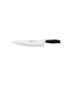 CUCHILLO COCINERO 240MM KYOTO ARCOS 178400