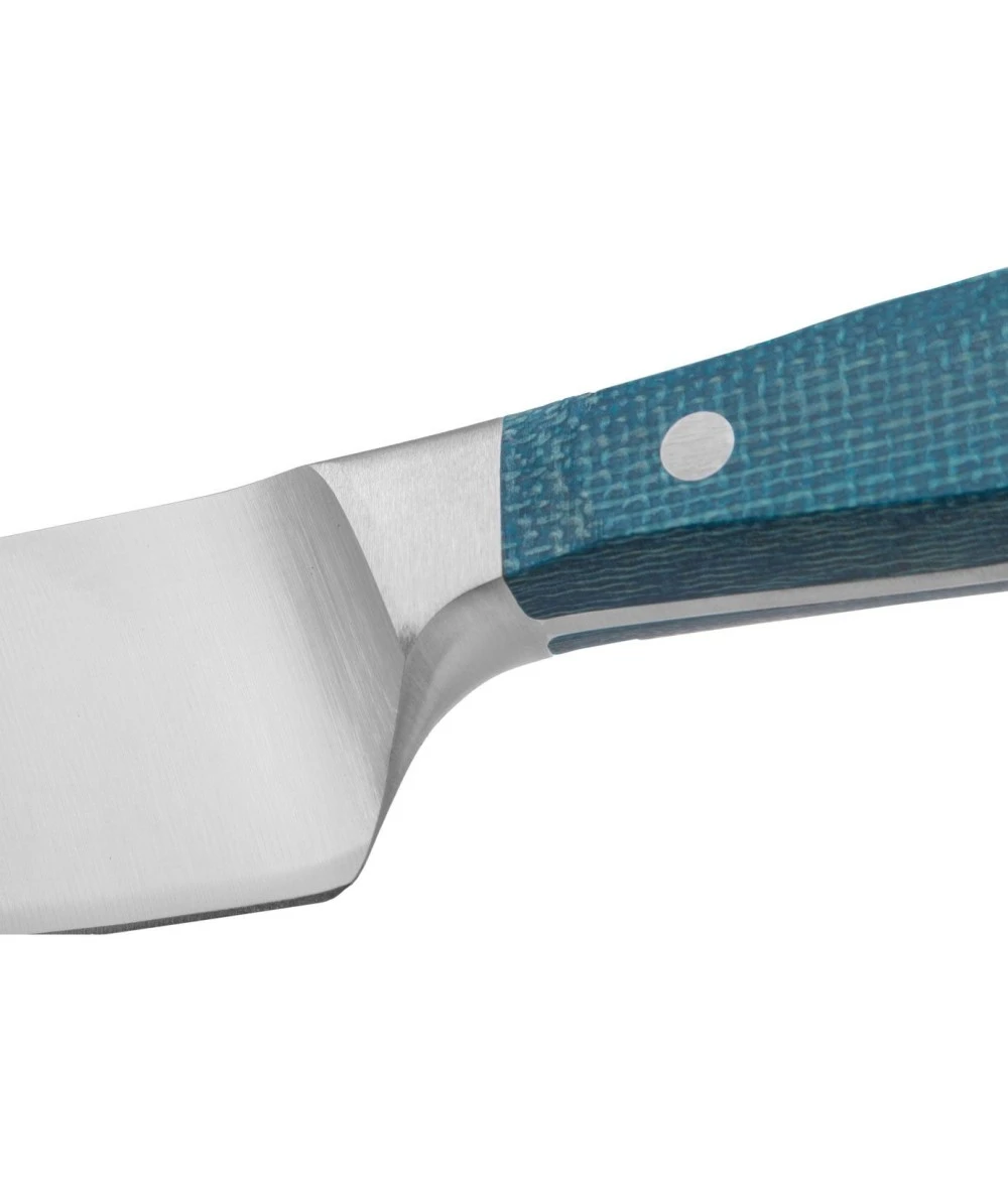 CUCHILLO COCINERO 250MM BROOKLYN ARCOS 190823 7 CUCHILLO COCINERO 250MM BROOKLYN ARCOS 190823 - Imagen 7