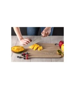 CUCHILLO COCINERO 250MM RIVIERA ARCOS 233724 -Bazar Casa Sole cuchillo cocinero 250mm riviera arcos 233724 2