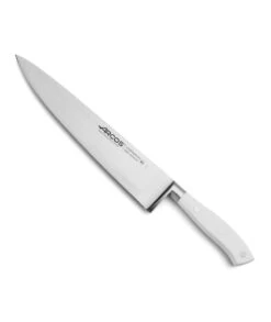 CUCHILLO COCINERO 250MM RIVIERA ARCOS 233724