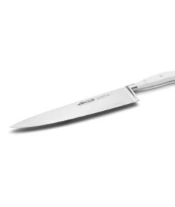 CUCHILLO COCINERO 250MM RIVIERA ARCOS 233724 -Bazar Casa Sole cuchillo cocinero 250mm riviera arcos 233724 4