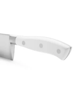 CUCHILLO COCINERO 250MM RIVIERA ARCOS 233724 -Bazar Casa Sole cuchillo cocinero 250mm riviera arcos 233724 5