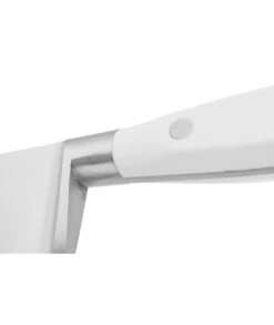 CUCHILLO COCINERO 250MM RIVIERA ARCOS 233724 -Bazar Casa Sole cuchillo cocinero 250mm riviera arcos 233724 6