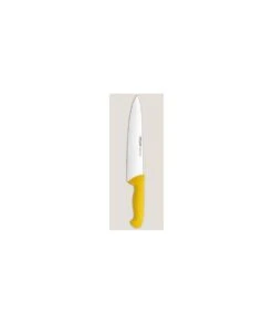 CUCHILLO COCINERO 250MM SERIE 2900 ARCOS 292200 5 CUCHILLO COCINERO 250MM SERIE 2900 ARCOS 292200 -Bazar Casa Sole cuchillo cocinero 250mm serie 2900 arcos 292200 2