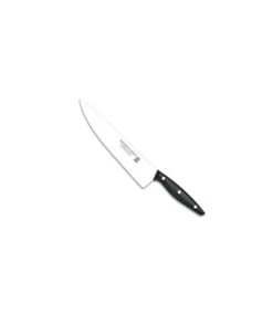 CUCHILLO COCINERO 25CM MANGO MIKARTA MARTINEZ & GASCON 4797 -Bazar Casa Sole cuchillo cocinero 25cm mango mikarta martinez gascon 4797 5