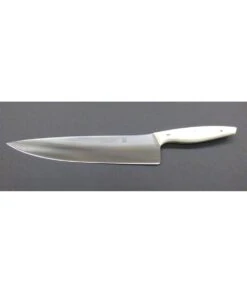 CUCHILLO COCINERO 25CM MÓNACO PERLA MARTÍNEZ & GASCÓN
