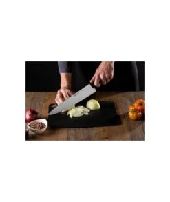CUCHILLO COCINERO 300MM ARCOS 280804 -Bazar Casa Sole cuchillo cocinero 300mm arcos 280804 2
