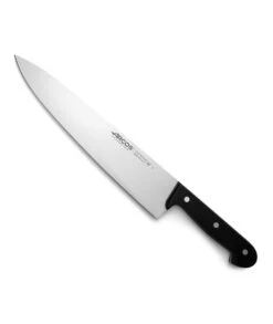 CUCHILLO COCINERO 300MM ARCOS 280804
