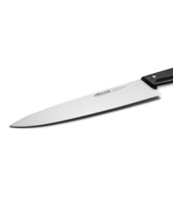 CUCHILLO COCINERO 300MM ARCOS 280804 -Bazar Casa Sole cuchillo cocinero 300mm arcos 280804 4