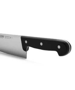 CUCHILLO COCINERO 300MM ARCOS 280804 -Bazar Casa Sole cuchillo cocinero 300mm arcos 280804 5