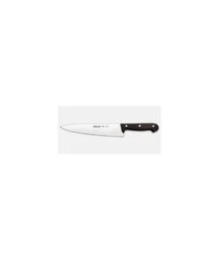 CUCHILLO COCINERO 300MM ARCOS 280804 -Bazar Casa Sole cuchillo cocinero 300mm arcos 280804 6