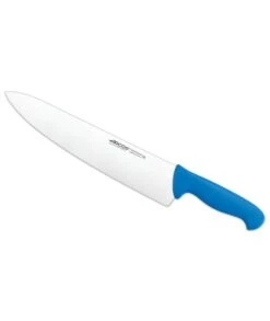 CUCHILLO COCINERO 300MM AZUL SERIE 2900 ARCOS 290923